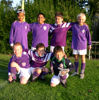 Het cluppie F4