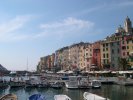 Portofenere